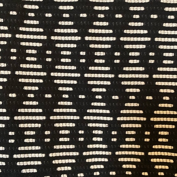 Old Navy Woven Open Cropped Jacket - SM - Picture 2 of 5